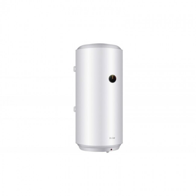 Haier ES 80V - B2 Slim Водонагреватель электрический 80 литров