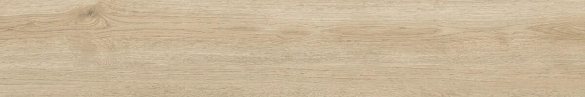 Керамогранит Artkera Group GP20120NAT01 Naturalwood Oak матовый 200 x 1200 x 9 мм.