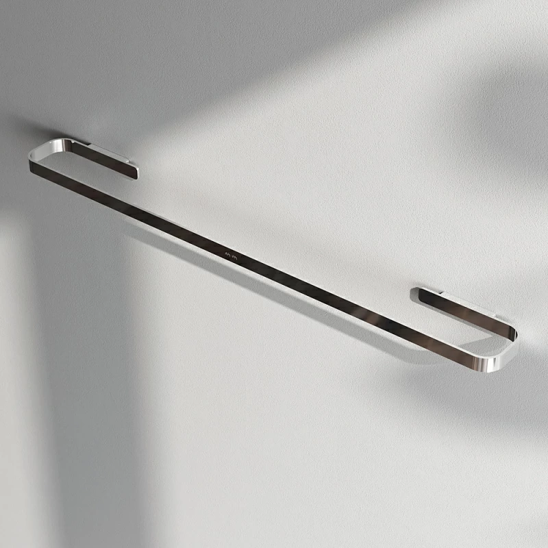 Am.Pm Func держатель для полотенец A8F346400