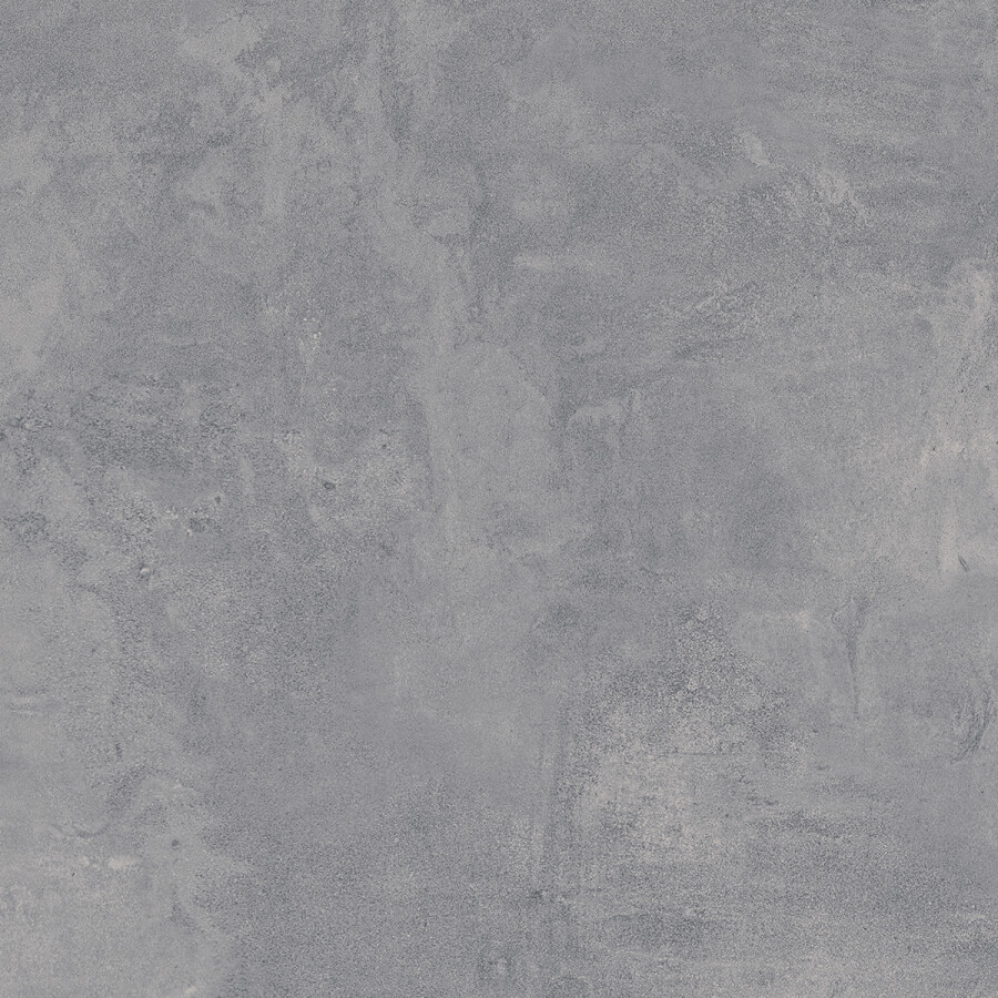 Керамогранит Azario Even Grey 60x60 Matt F109082193M