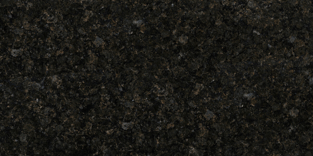 Керамогранит Azario Black Grenite 80х160 Dark high glossy F231123013HG