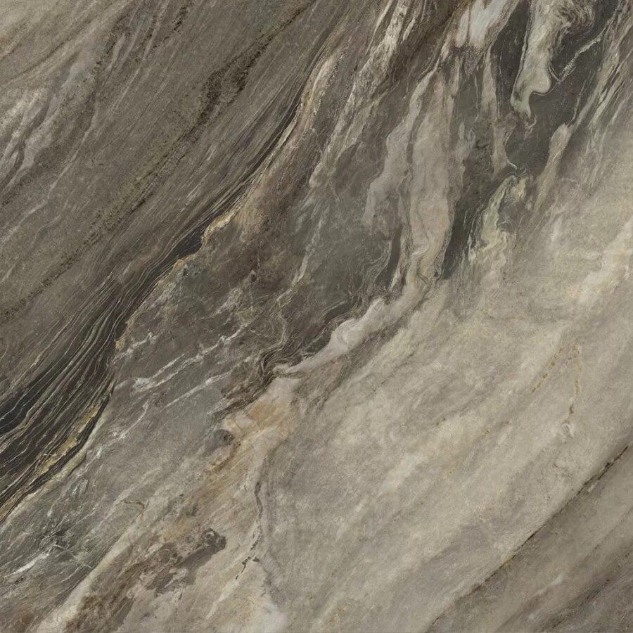 Керамогранит 6060DVN31HG LCM Davinci Gold Суперполированный 600 x 600 x 8 мм.