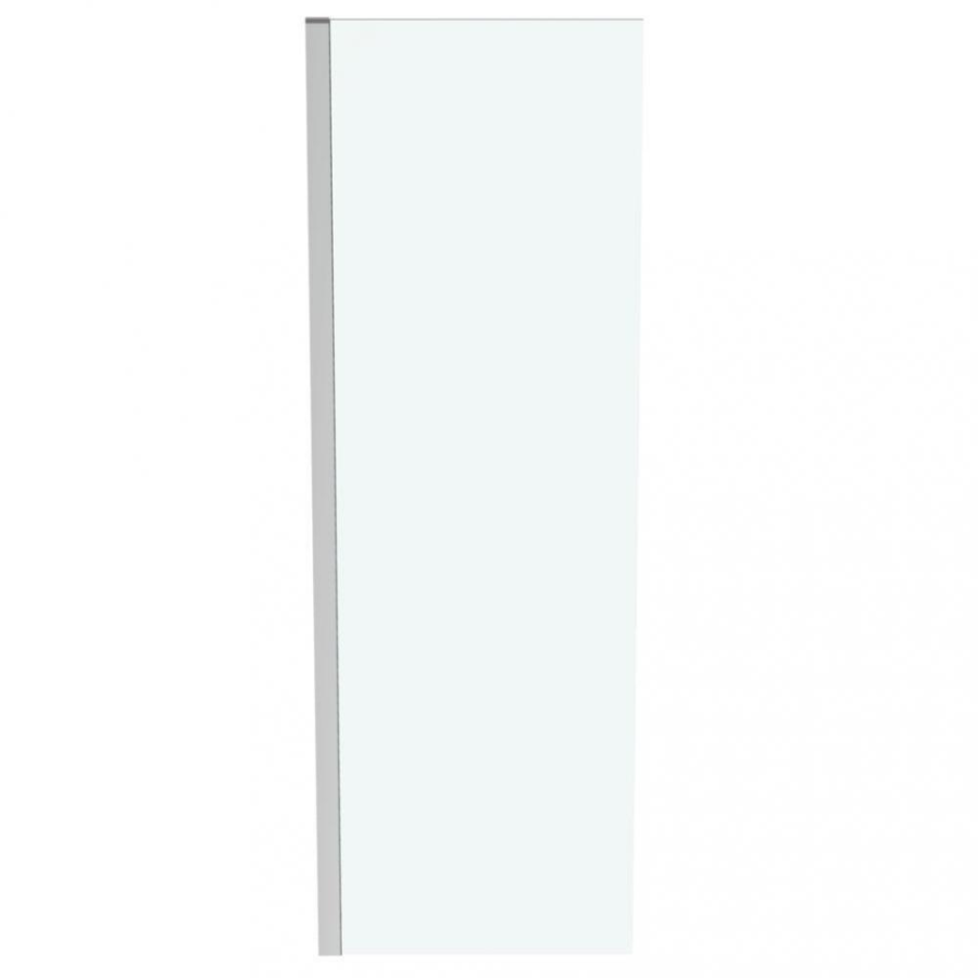 Ideal Standard I.Life фиксированная панель 70 см T4869EO