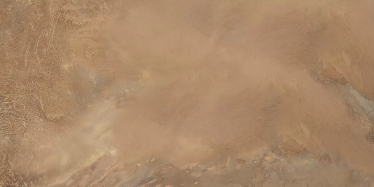 Керамогранит 60120ELX31P LCM Elixir Bronze Полированный 600 x 1200 x 7 мм.