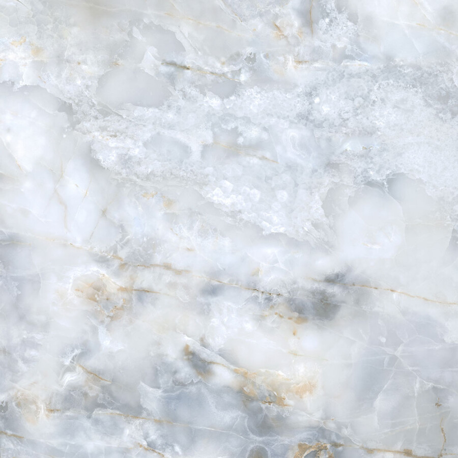 GT606010816PR/40 Керамогранит Orinda_GT Голубой 60x60 полир._ 157,6