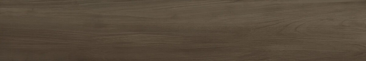 Керамогранит Artkera Group GP20120APC21 Apricot Marron матовый 200 x 1200 x 9 мм.