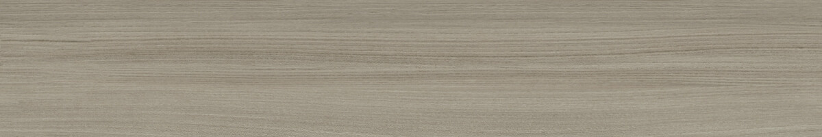 Керамогранит Artkera Group GP20120CIT15 Citywood Gray матовый 200 x 1200 x 9 мм.