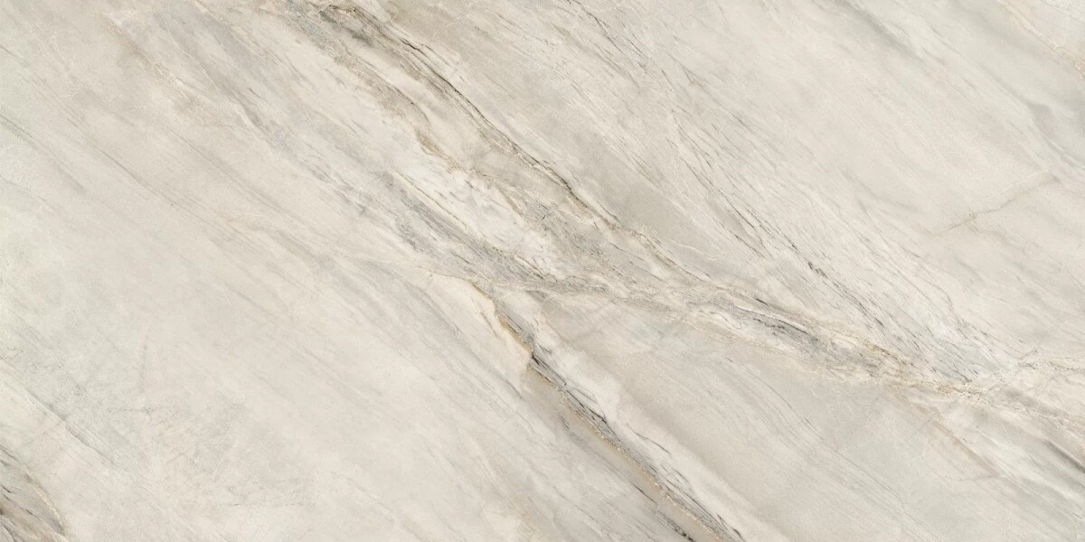 Керамогранит 60120MAE11P LCM Marmorise Beige Полированный 600 x 1200 x 7 мм.