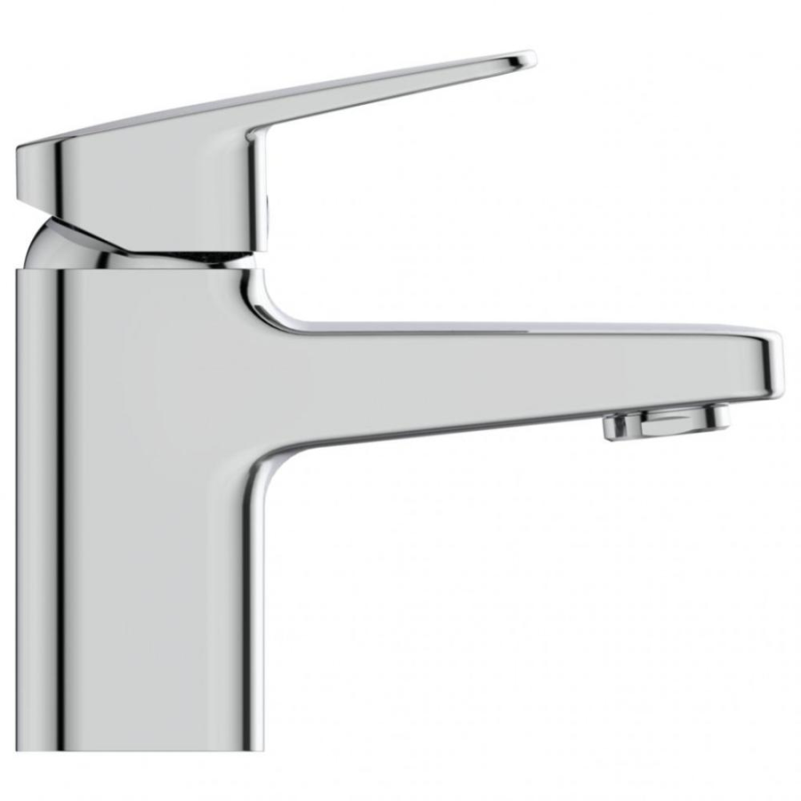 Ideal Standard Ceraplan смеситель для раковины BD206AA