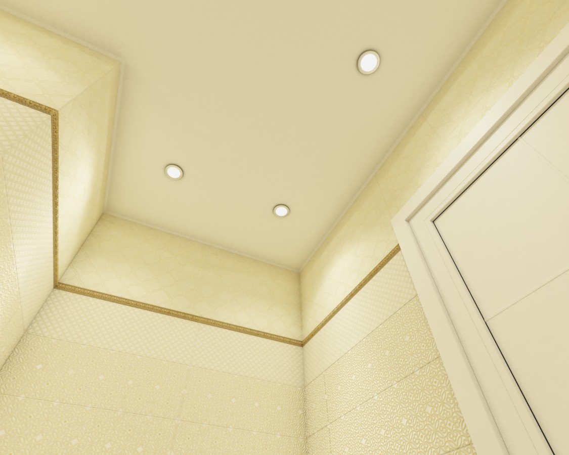 AltaCera Glory плитка настенная Elite Celebrity 20x60 см WT11LTC11