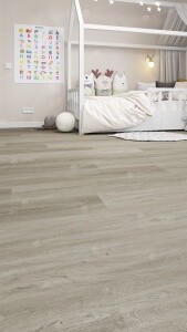 Alpine Floor Solo SPC ламинат Маэстоса ЕСО 14-9 1220х183x3,5 mm