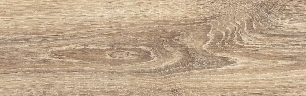 Cersanit Yasmin керамогранит коричневый рельеф 18,5x59,8 YA4M112