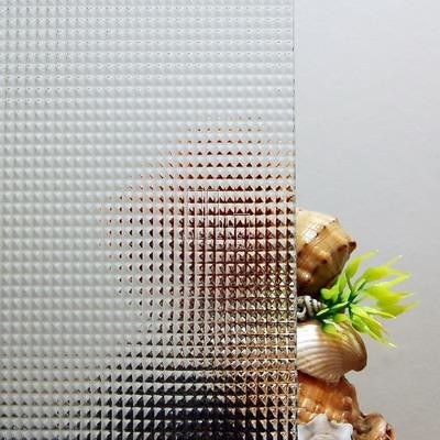 Triton Классика В2 Душевой бокс 100*100*208 №3