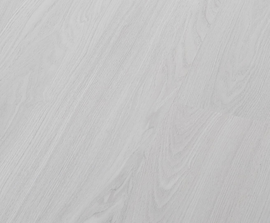 Ламинат Kastamonu ArtFloor 33класс Дуб Северный 502