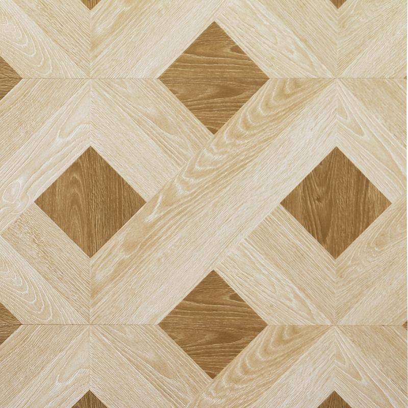 Ламинат напольный GoodWay Arabic Collection GWA-04 класс 34 Аджман Дуб беленый 1200x400x8 мм