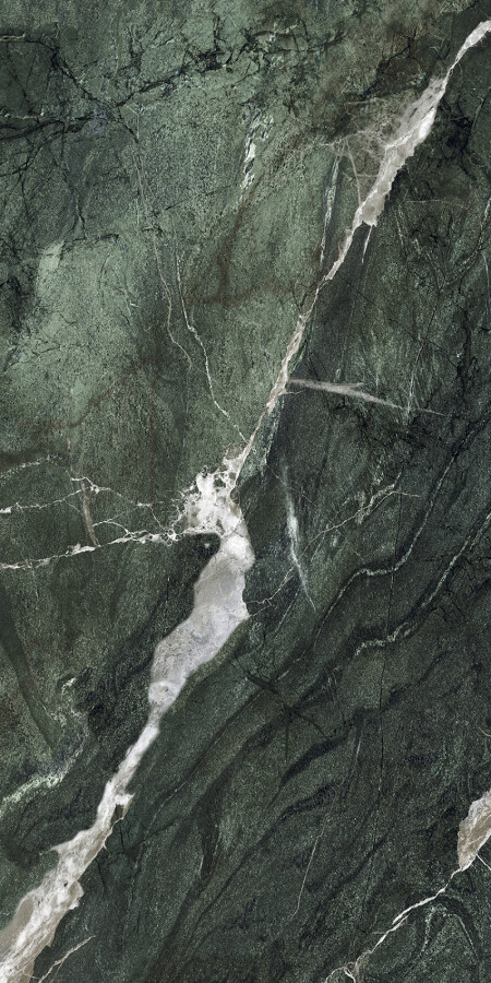 GT1206011917HPR Керамогранит Camlin_GT Зелен. 60x120 суперполировка_ 146,08