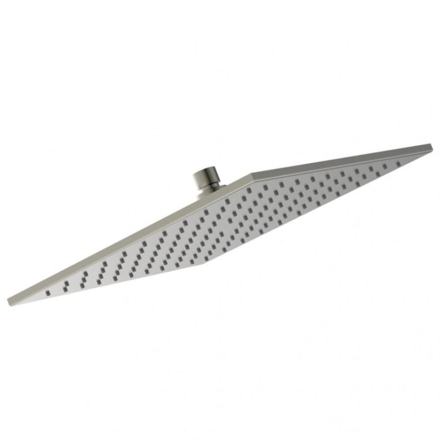 Ideal Standard душевая лейка A5805GN