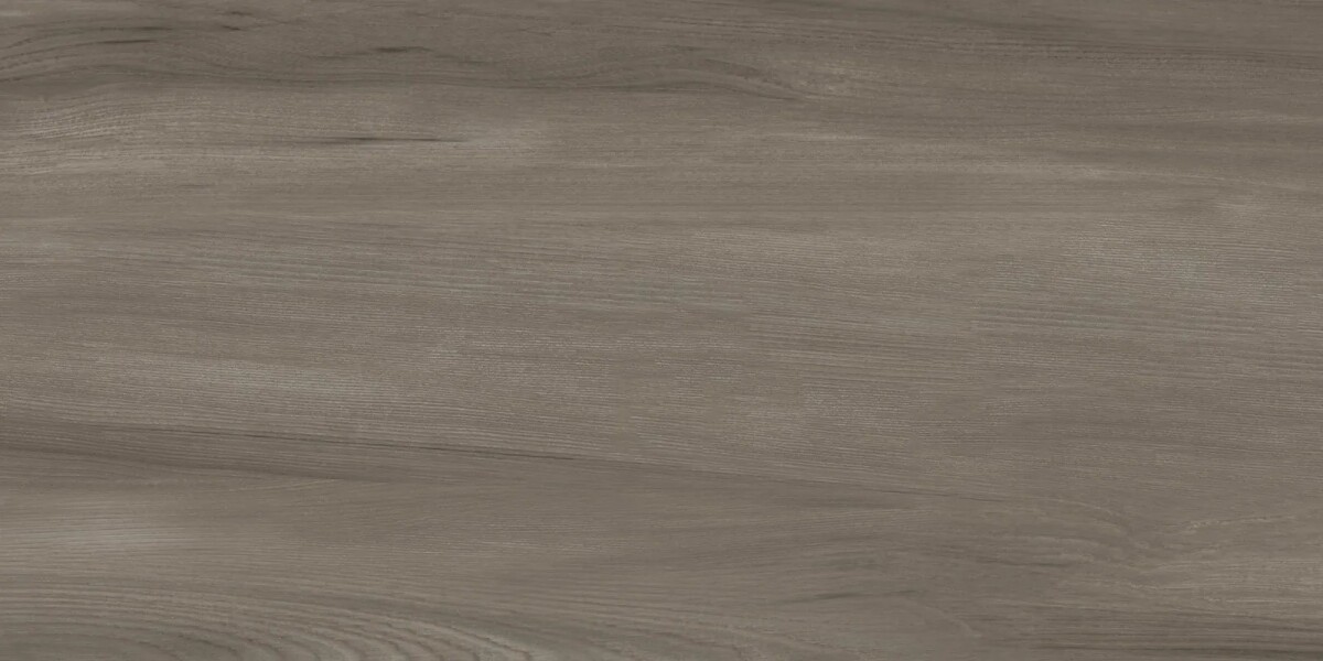 Керамогранит Artkera Group GP36GOA18 Goa Taupe матовый 300 x 600 x 8 мм.