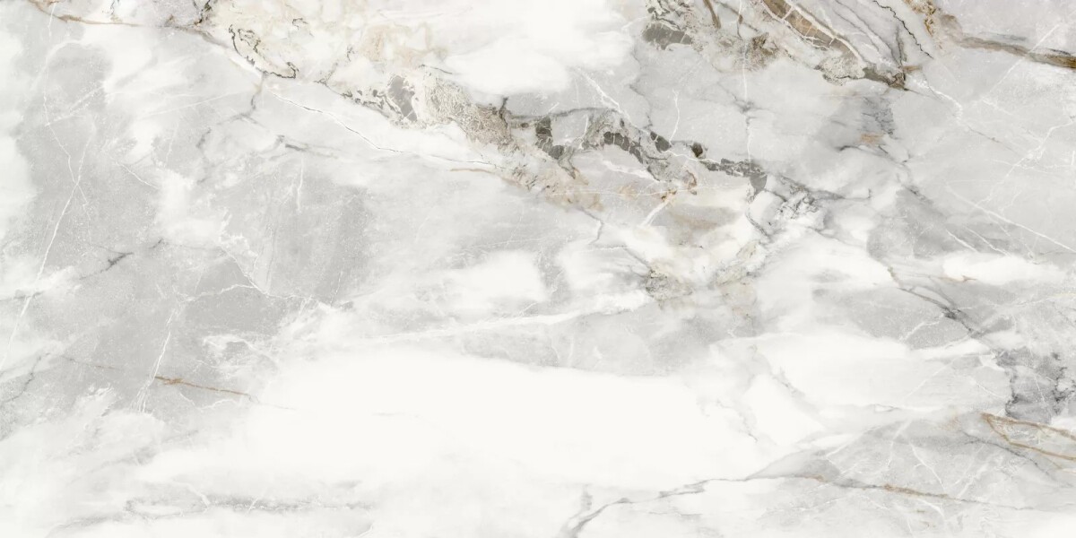 Керамогранит 60120SUS15P LCM Sunset Полированный 600 x 1200 x 7 мм.