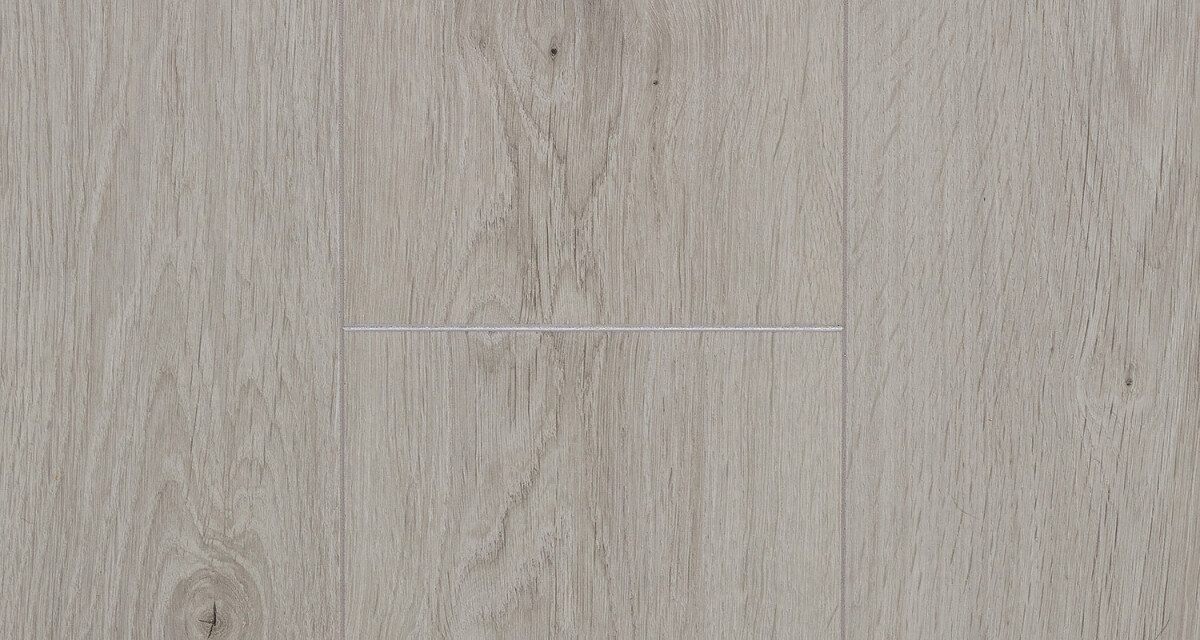 Ламинат Kastamonu Floorpan Индиго / Indigo Вяз Дорсей 193 x 1380 x 8 mm FP626