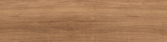 Керамогранит Cersanit Select Wood светло-коричневый ректификат 21,8x89,8 A17950