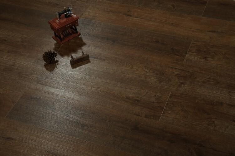 Ламинат SPC Betta La Casa Таормина RU 19007-5 (2,16) 1200x180мм MK-00011667