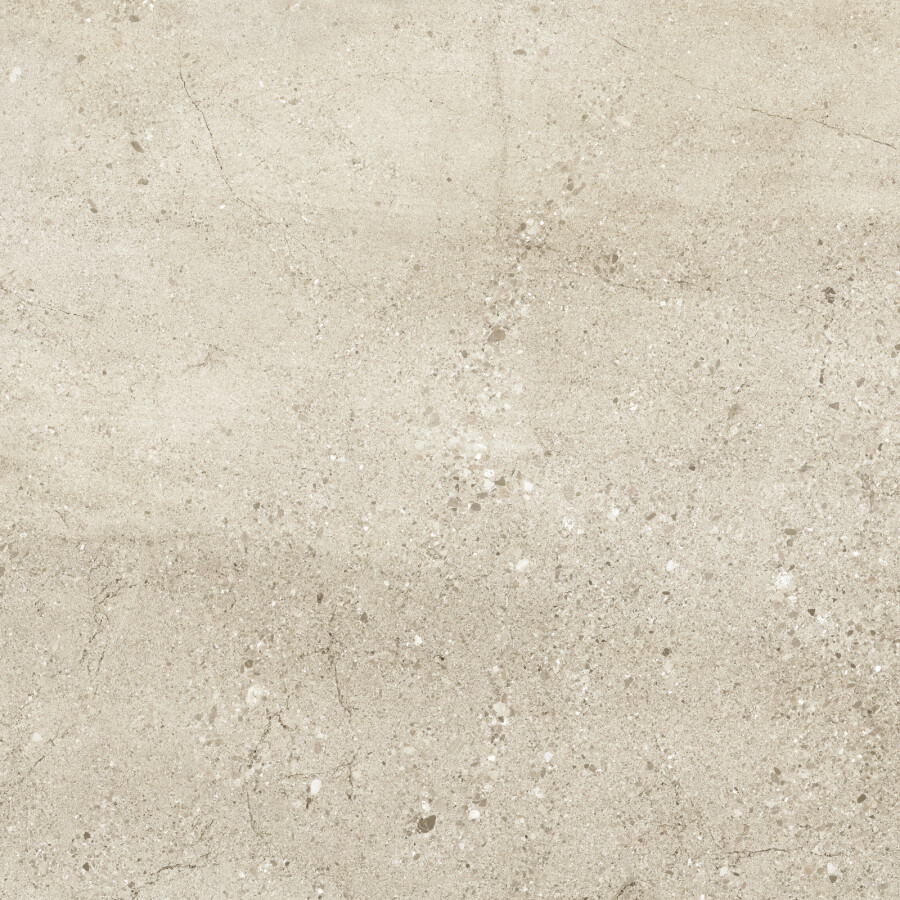 Delacora Romana Beige Керамогранит 600 x 600 x 9.5 D60205M