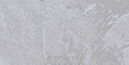 Керамическая плитка Cube Ceramica Astral Gray 30*60 УТ000084550