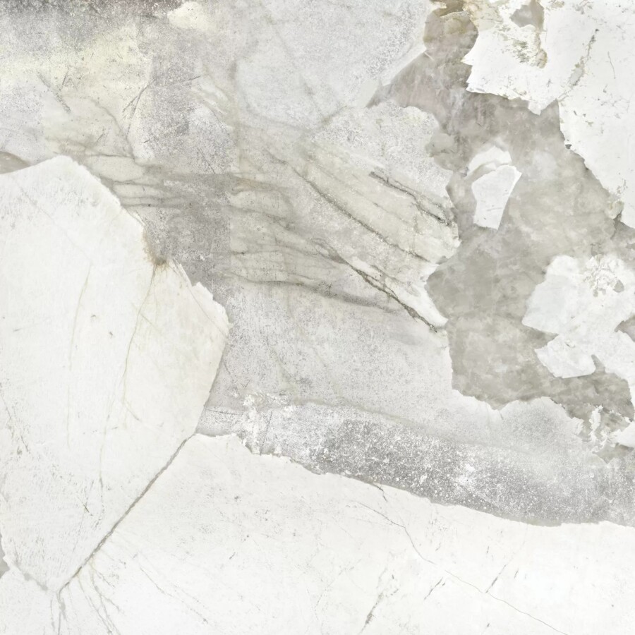 Керамогранит 8080PAA11M LCM Patagonia Матовый Карвинг 800 x 800 x 8 мм.