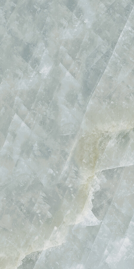 GT1206016417PDR Керамогранит Wink_GT Зеленый 60x120 _ 140,32