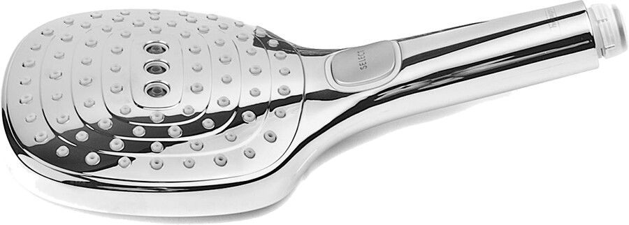 Hansgrohe Raindance Select E 27112000 Душевая система без излива