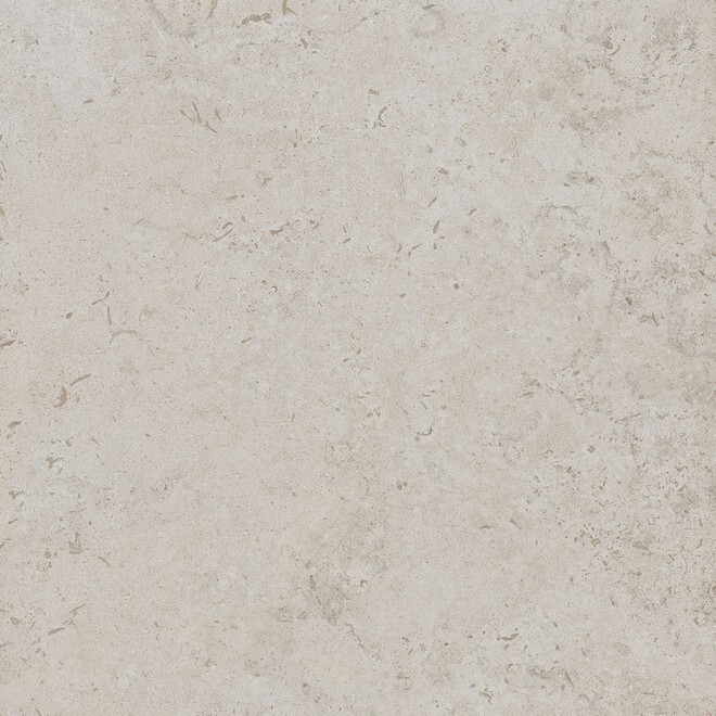 Kerama Marazzi DD641200R Про Лаймстоун бежевый натуральный обрезной 60х60 керамогранит