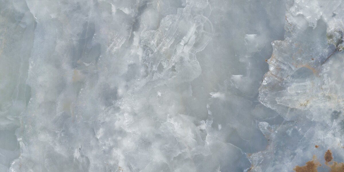 GT408013616MSR11 Керамогранит Moonlight_GT Синий 40x80 _ 138,4