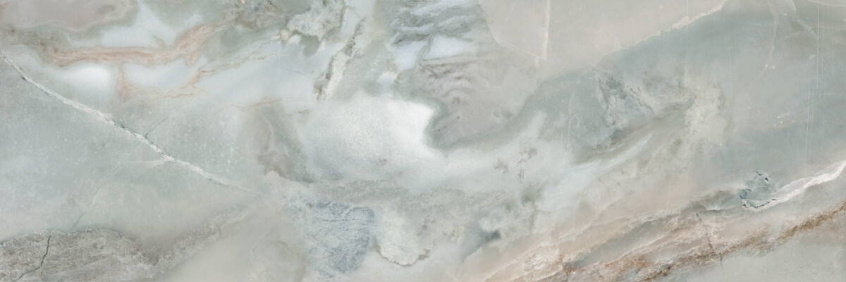 Delacora Bavaro Azul Керамическая плитка настенная 300 x 900 x 10.5 WT93BAV03