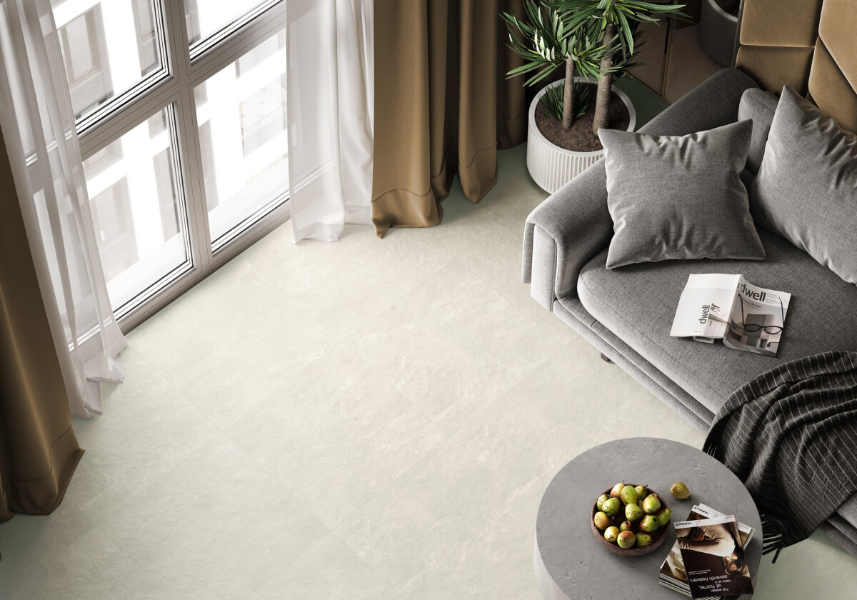 Alma Ceramica Юнион / Union Керамогранит 600 x 1200 x 8.5 GFU60120UNN04R