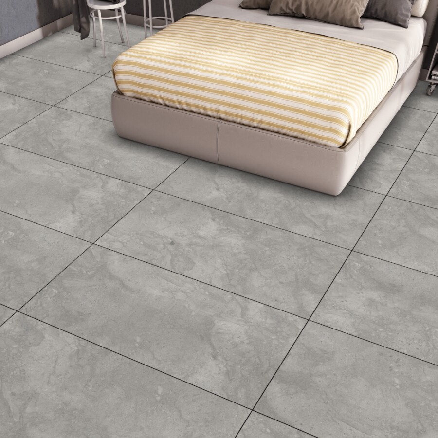 Керамогранит 7930138703142 Eurotile Reef Stone Matt 60x120