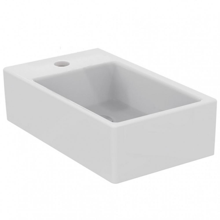Ideal Standard Strada раковина 45х27 см K081701