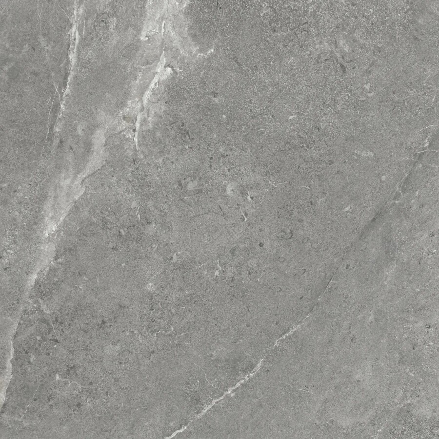 Керамогранит Artkera Group GP6060TIA05M Titanium Gris матовый 600 x 600 x 9.5 мм.