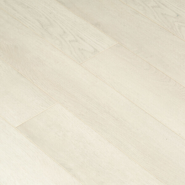 Alpine Floor Norland Ardesia SPC ламинат Rovere ST112-01 1220 х 125 х 4 mm
