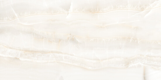 Керамогранит Cersanit Futura тонкий Madeira Onyx полированный бежевый ректификат 60x120 A17129