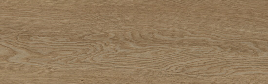 Керамогранит Cersanit Teakwood светло-коричневый рельеф 18,5x59,8 A17898