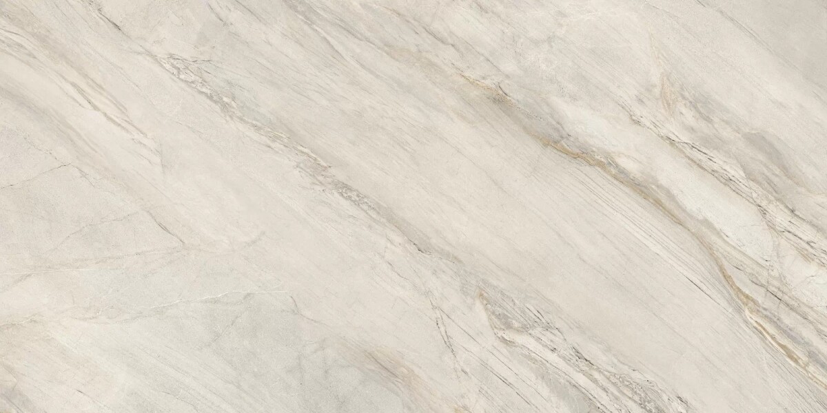 Керамогранит 60120MAE11P LCM Marmorise Beige Полированный 600 x 1200 x 7 мм.