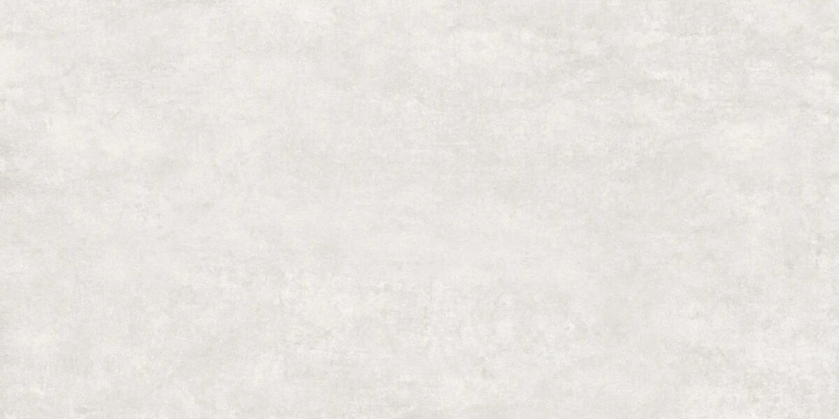 Керамогранит Artkera Group GP36LOF15 Lofthome Gray матовый 300 x 600 x 8 мм.