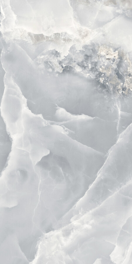 GT1206014716PR Керамогранит Glissando_GT Голубой 60x120 _ 146,08