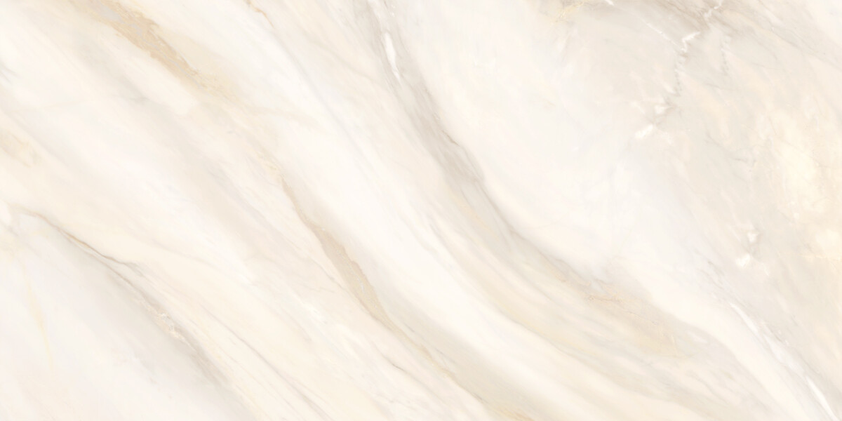Delacora Carolina Crema Sugar Керамогранит 600 x 1200 x 9.5 60120CAA01