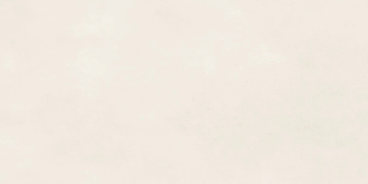 Керамогранит Artkera Group GP36FLG01 Flagman Crema матовый 300 x 600 x 8 мм.