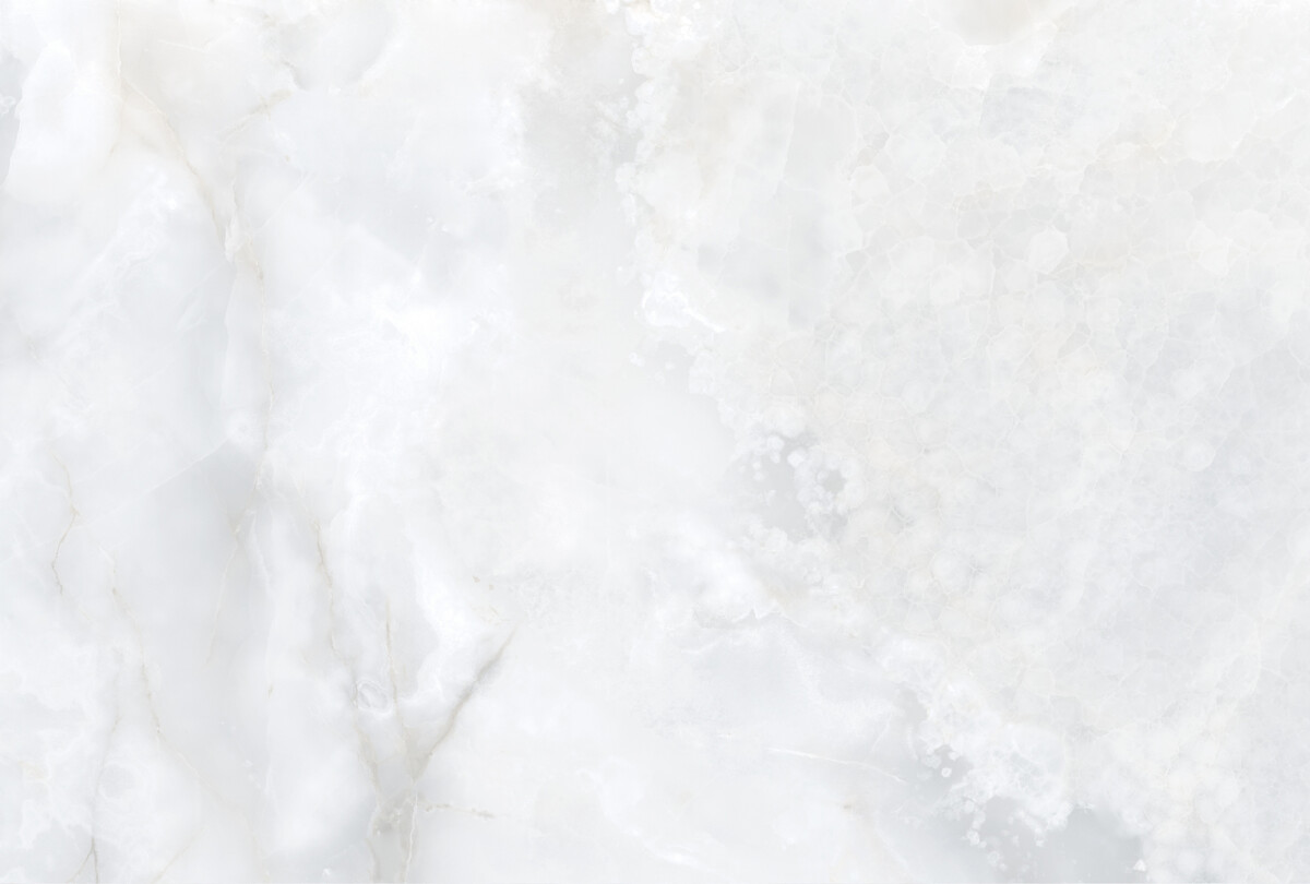 9EM0039TG Настенная плита Emotion Светло-гол. 27x40 _ 177,76