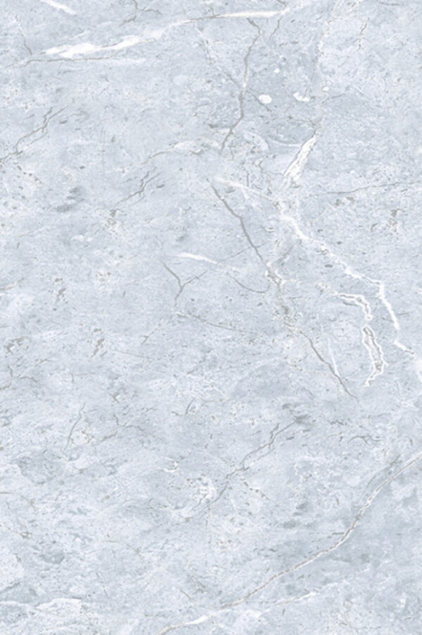 Плитка керамическая Шахтинская Ладога гол (голубая) v3 200х300х7 (сорт 1), М2