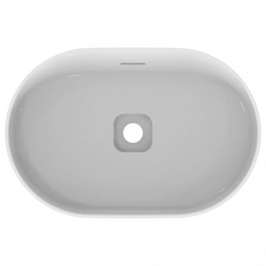 Ideal Standard Strada раковина 60 см T360401