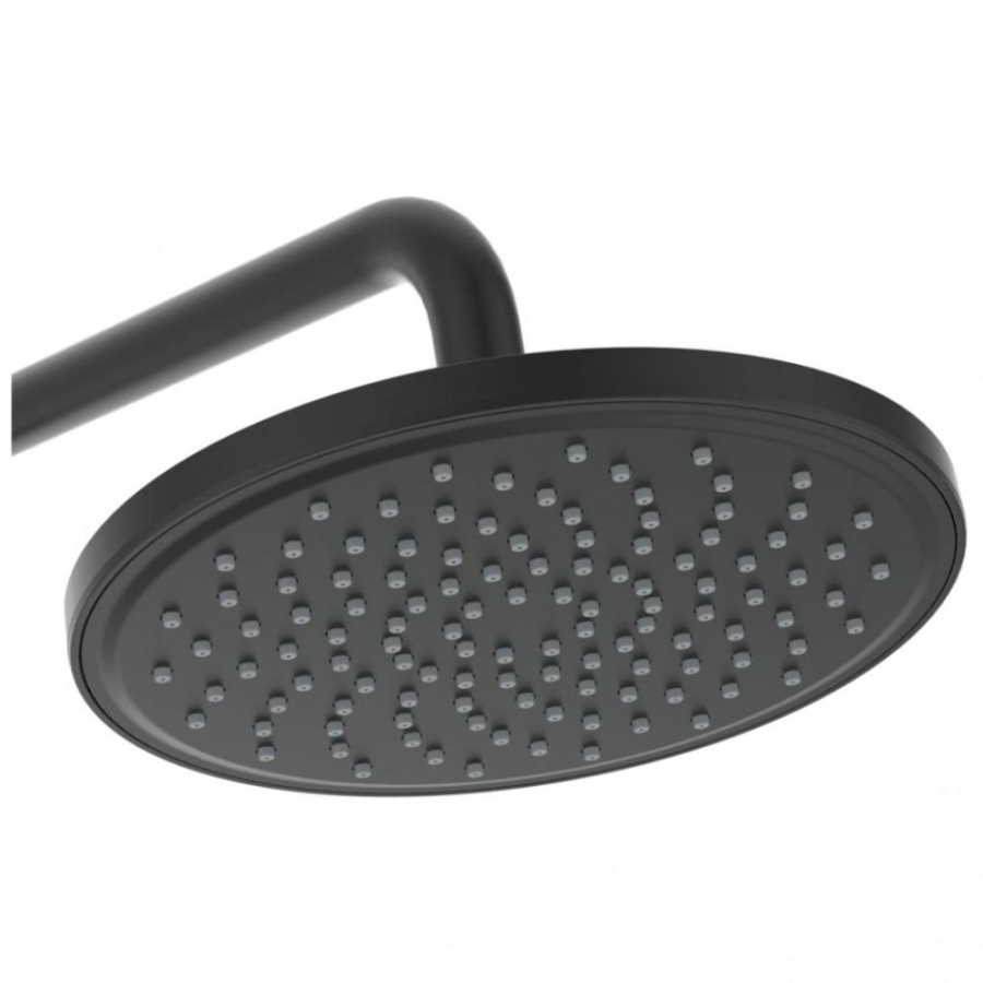 Ideal Standard Cerafine душевая система со смесителем BC525XG